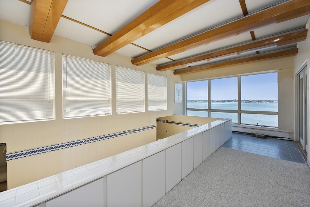 218 Wilson Road Nahant, MA 01908 - Photo 11 of 34 Gallery Image 11