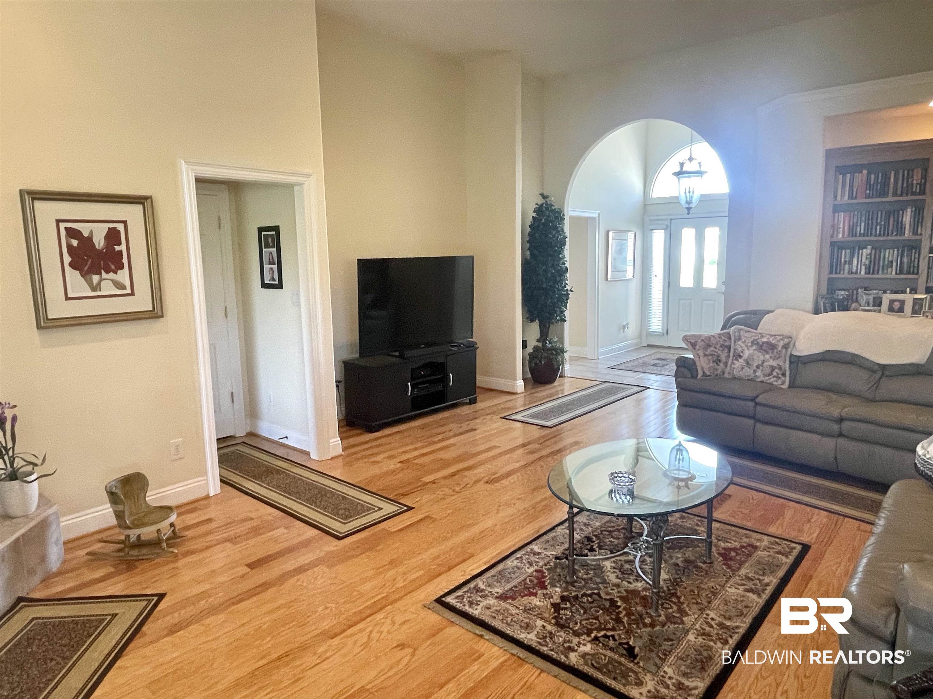 22639 Inverness Way Foley, AL 36535 - Photo 11 of 36