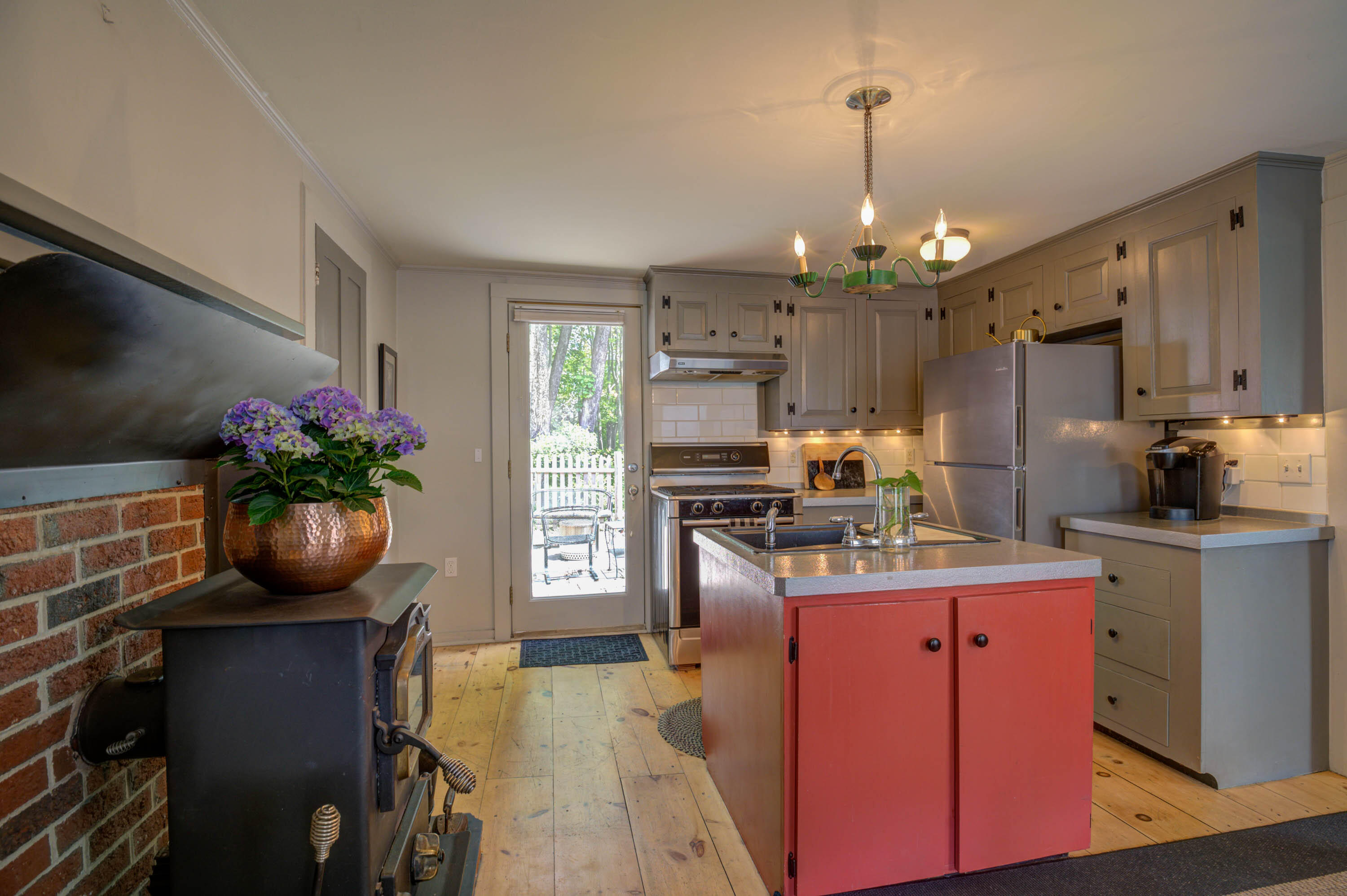28 Mills Road Newcastle, ME 04553 - Photo 8 of 48 17-print-pic-17