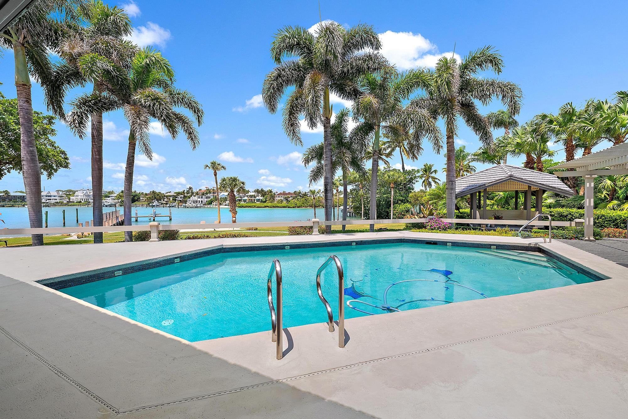500 South Beach Road Hobe Sound, FL 33455 - Photo 1 of 20 500 South Beach Road -4