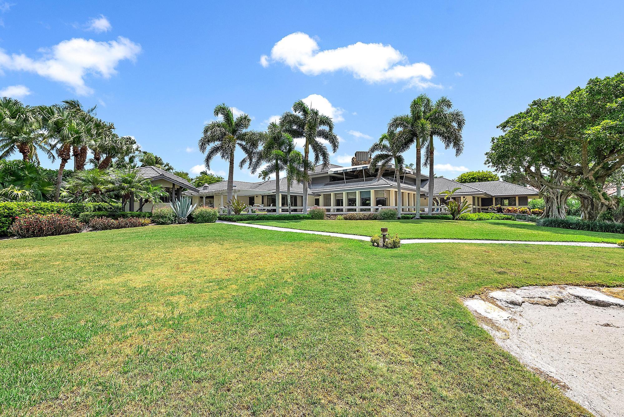 500 South Beach Road Hobe Sound, FL 33455 - Photo 11 of 20 500 South Beach Road -11