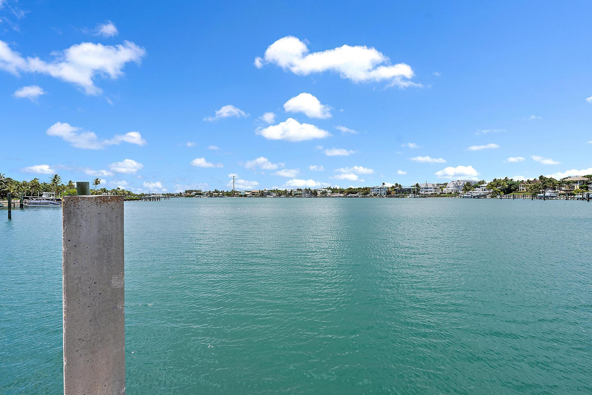 500 South Beach Road Hobe Sound, FL 33455 - Photo 12 of 20 500 South Beach Road -14