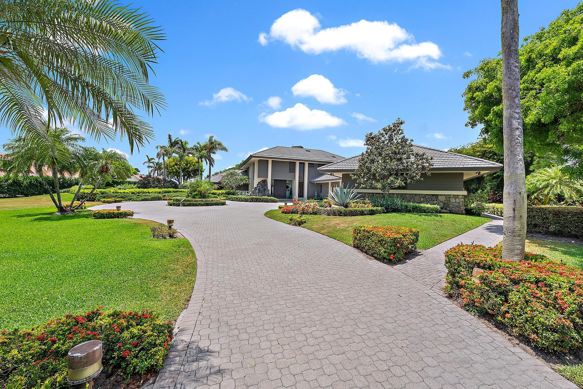 500 South Beach Road Hobe Sound, FL 33455 - Photo 14 of 20 500 South Beach Road -21