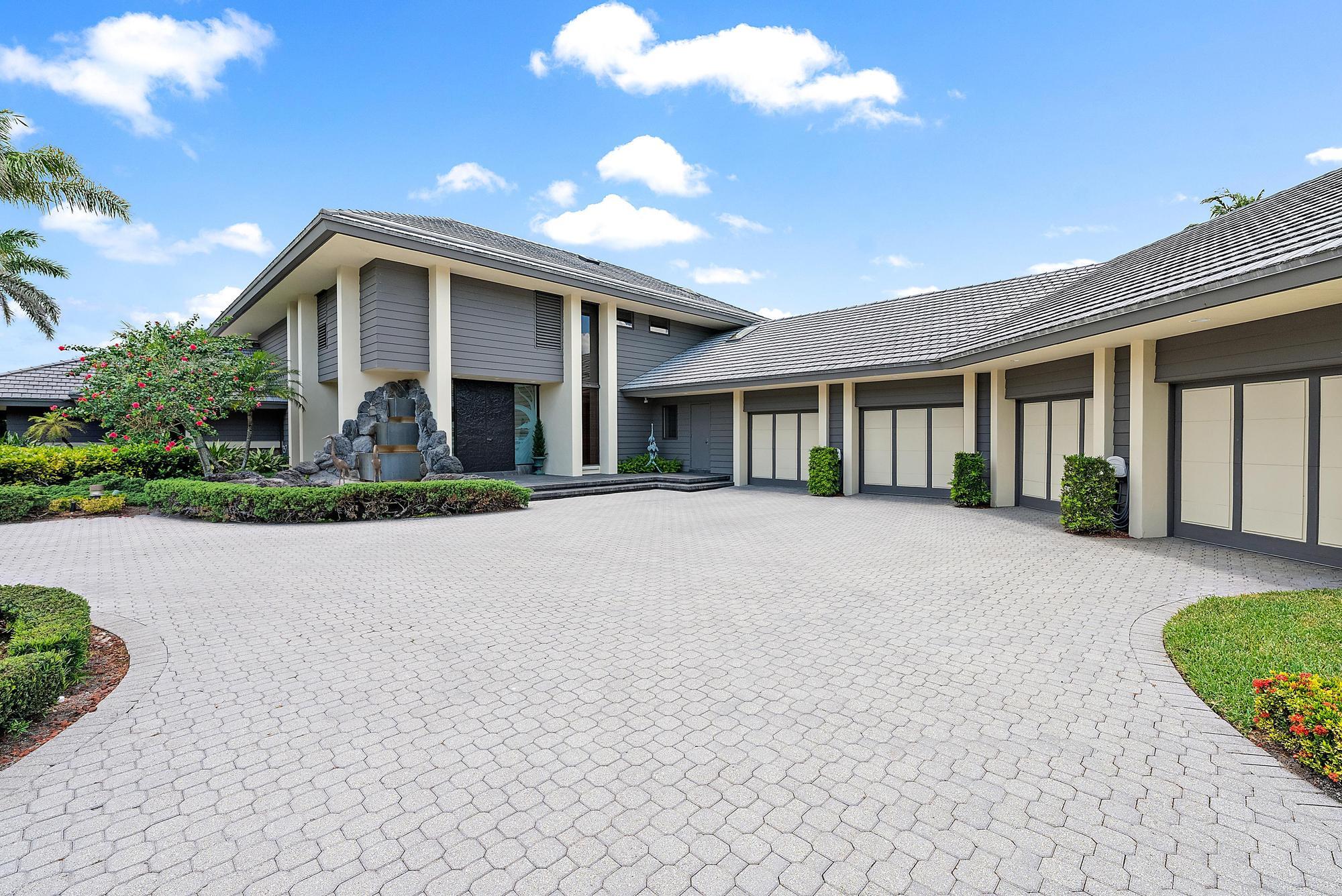 500 South Beach Road Hobe Sound, FL 33455 - Photo 3 of 20 500 South Beach Road -17