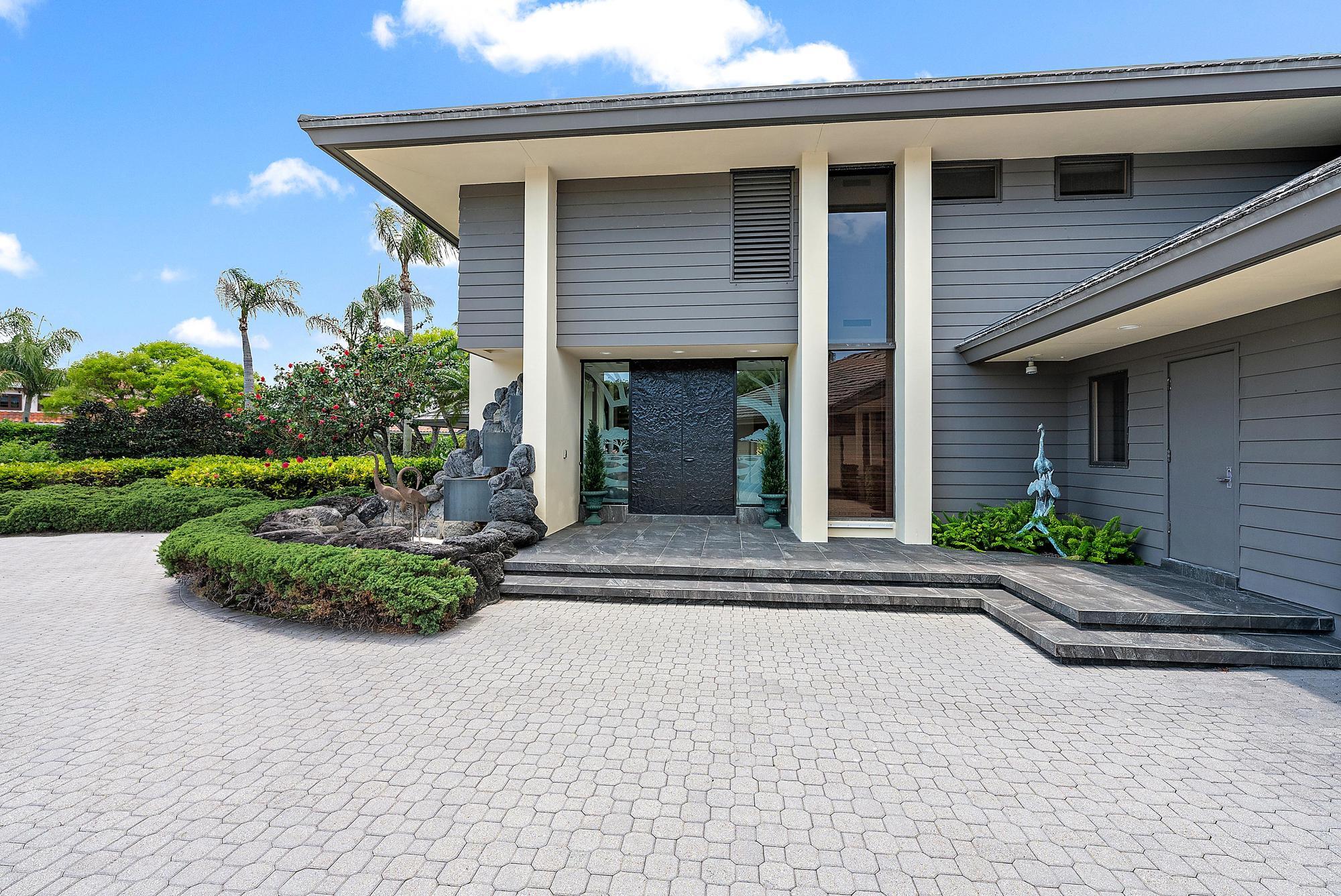 500 South Beach Road Hobe Sound, FL 33455 - Photo 4 of 20 500 South Beach Road -18