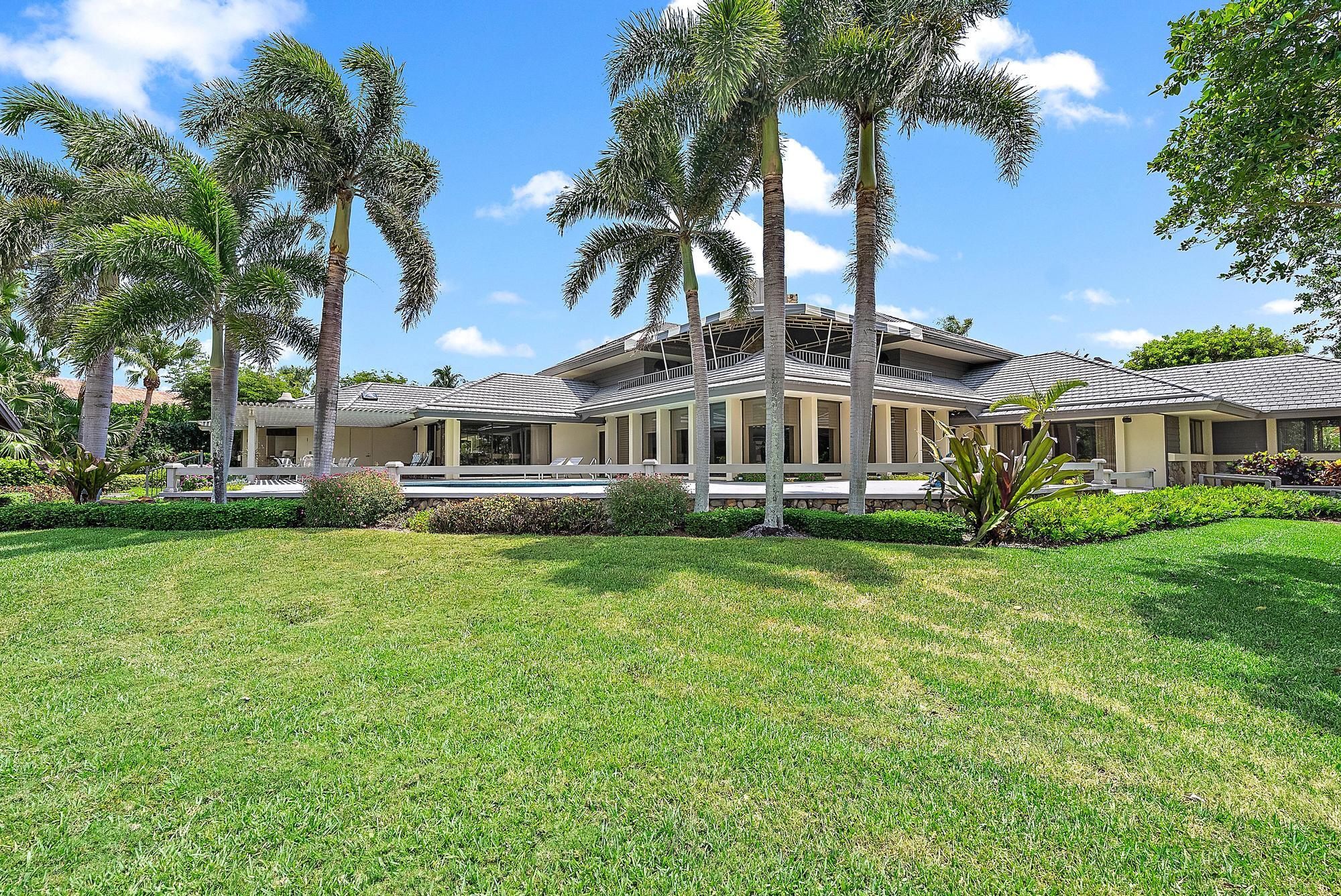 500 South Beach Road Hobe Sound, FL 33455 - Photo 6 of 20 500 South Beach Road -16