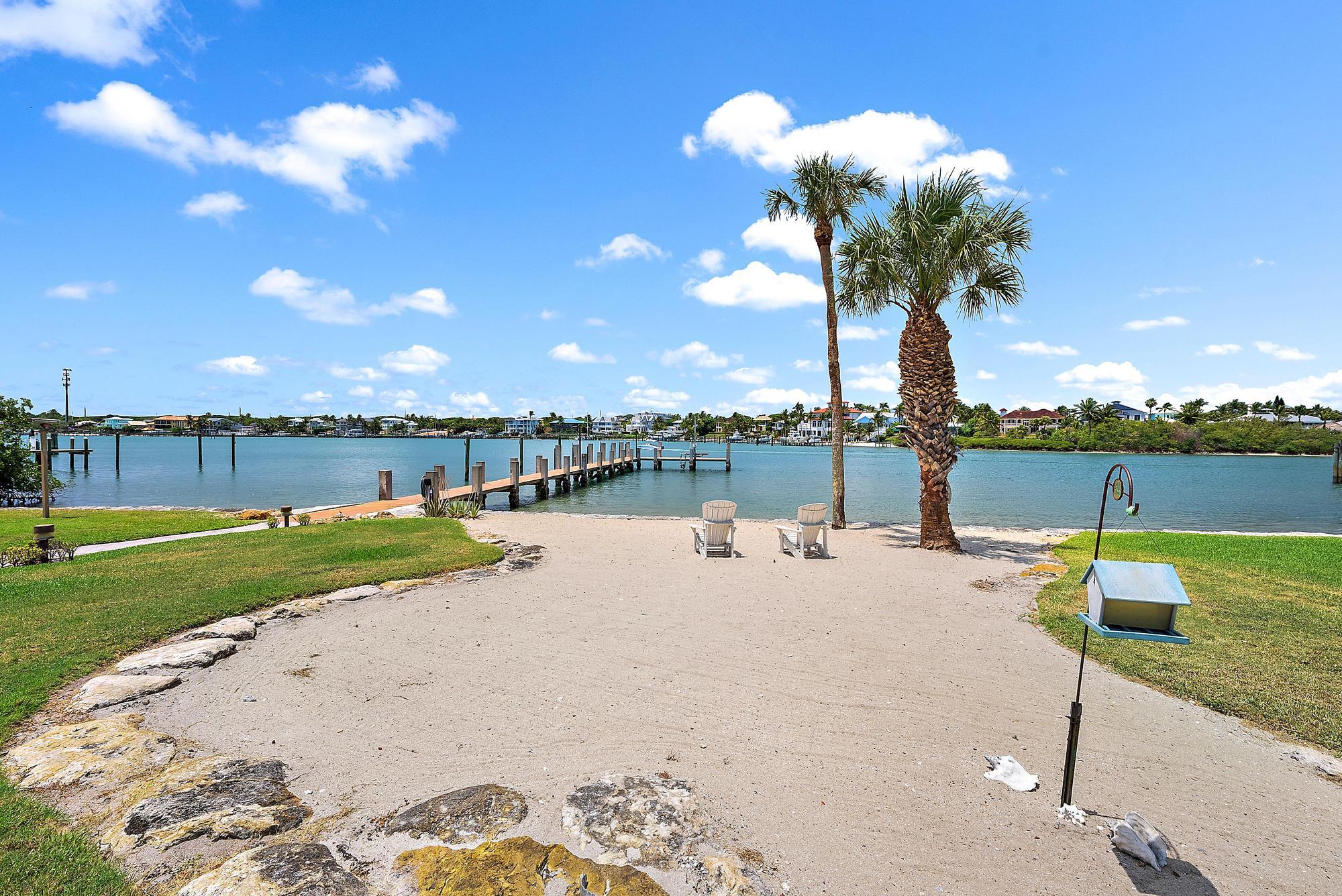 500 South Beach Road Hobe Sound, FL 33455 - Photo 10 of 20 500 South Beach Road -10