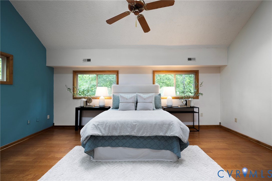 8309 Spring Meadow Road Richmond, VA 23235 - Photo 20 of 46 Gallery Image 20