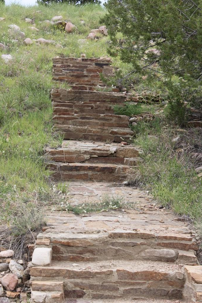 Tbd South Tbd S Waterbarrel Road Beulah, CO 81023 - Photo 13 of 21