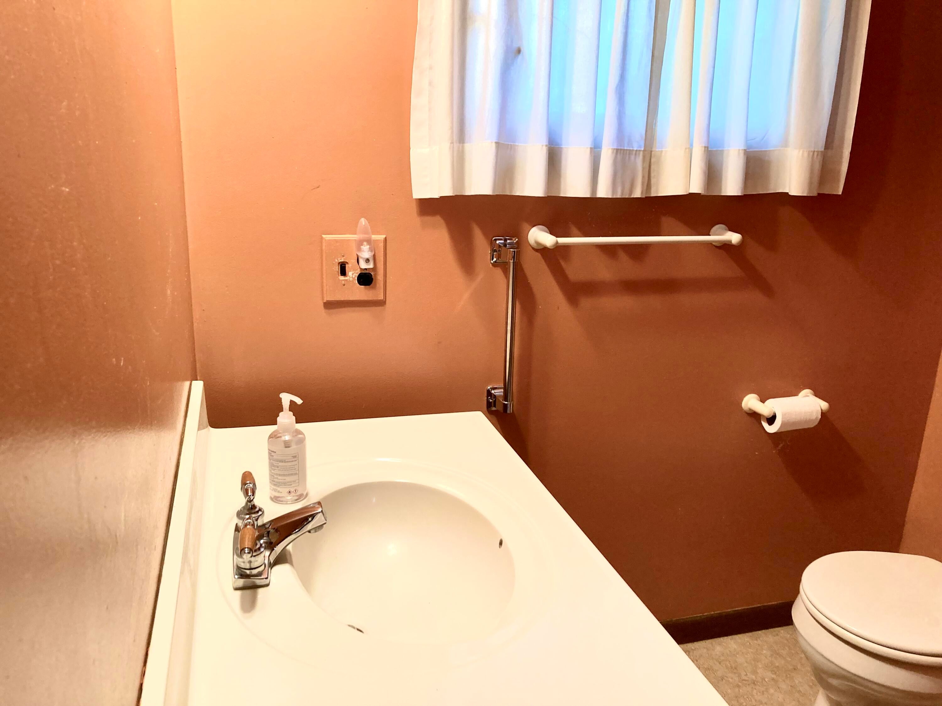 3655 South Mielke Way Road Lewiston, MI 49756 - Photo 27 of 42 Gallery Image 27