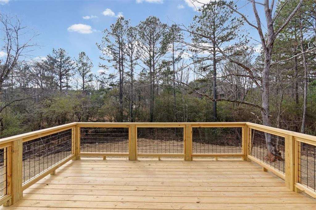 28 Rushden Way Southeast Rome, GA 30161 - Photo 45 of 58