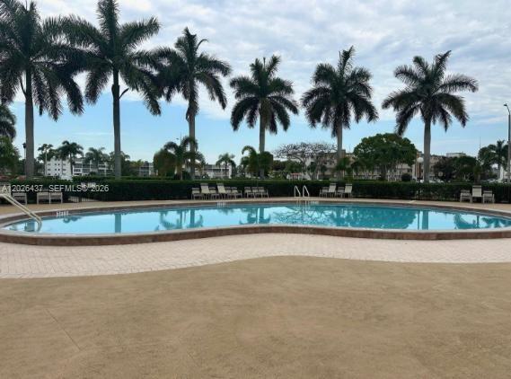 449 Fanshaw K, Unit 449 Boca Raton, FL 33434 - Photo 55 of 55
