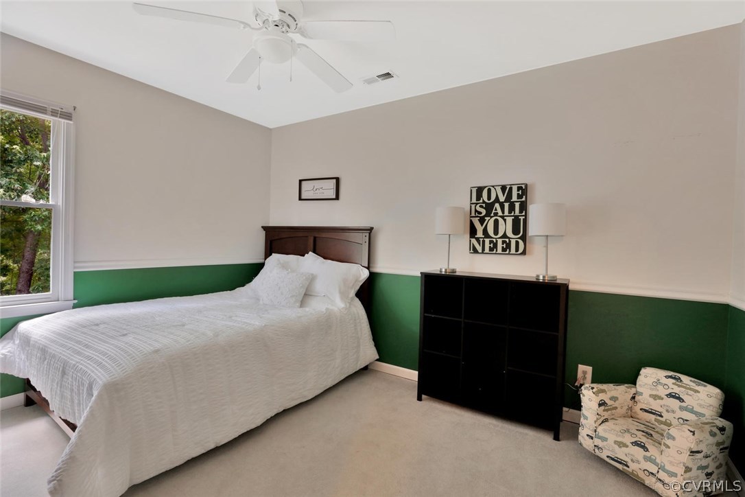 7524 Genuine Risk Lane Midlothian, VA 23112 - Photo 14 of 24