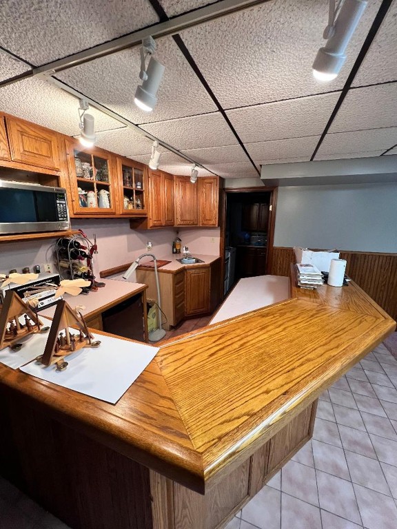 54 Coventry Road Endicott, NY 13760 - Photo 13 of 18 Gallery Image 13