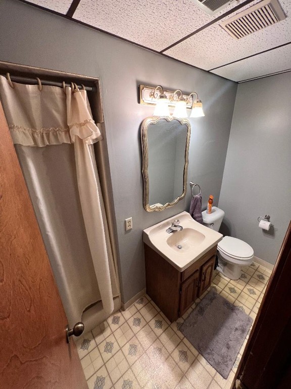 54 Coventry Road Endicott, NY 13760 - Photo 14 of 18 Gallery Image 14