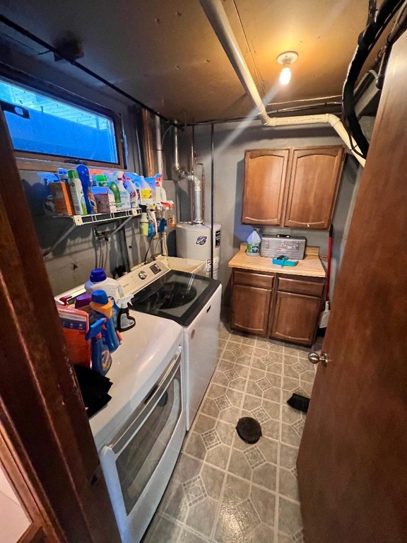 54 Coventry Road Endicott, NY 13760 - Photo 18 of 18 Gallery Image 18