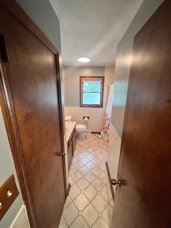 54 Coventry Road Endicott, NY 13760 - Photo 8 of 18 Gallery Image 8