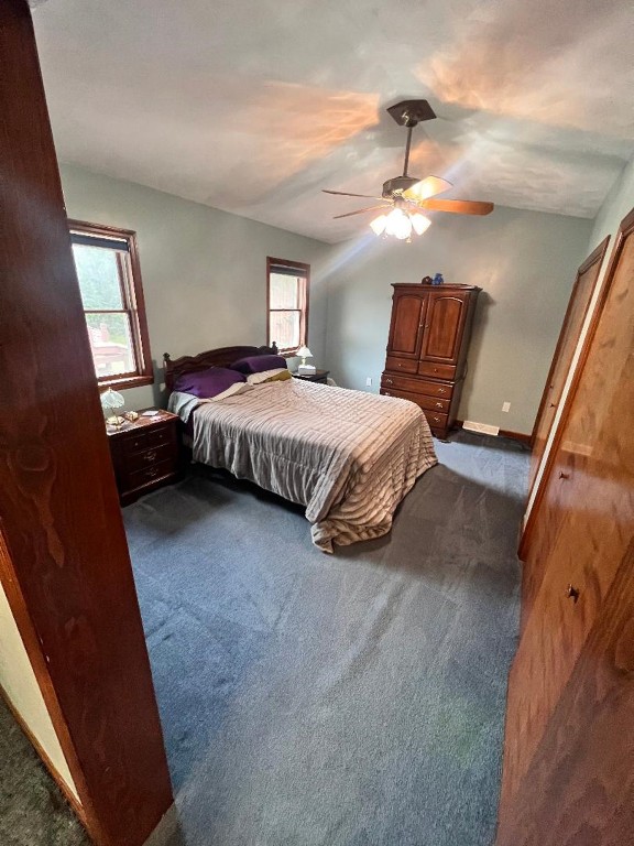 54 Coventry Road Endicott, NY 13760 - Photo 9 of 18 Gallery Image 9