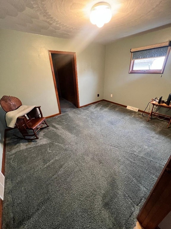 54 Coventry Road Endicott, NY 13760 - Photo 10 of 18 Gallery Image 10
