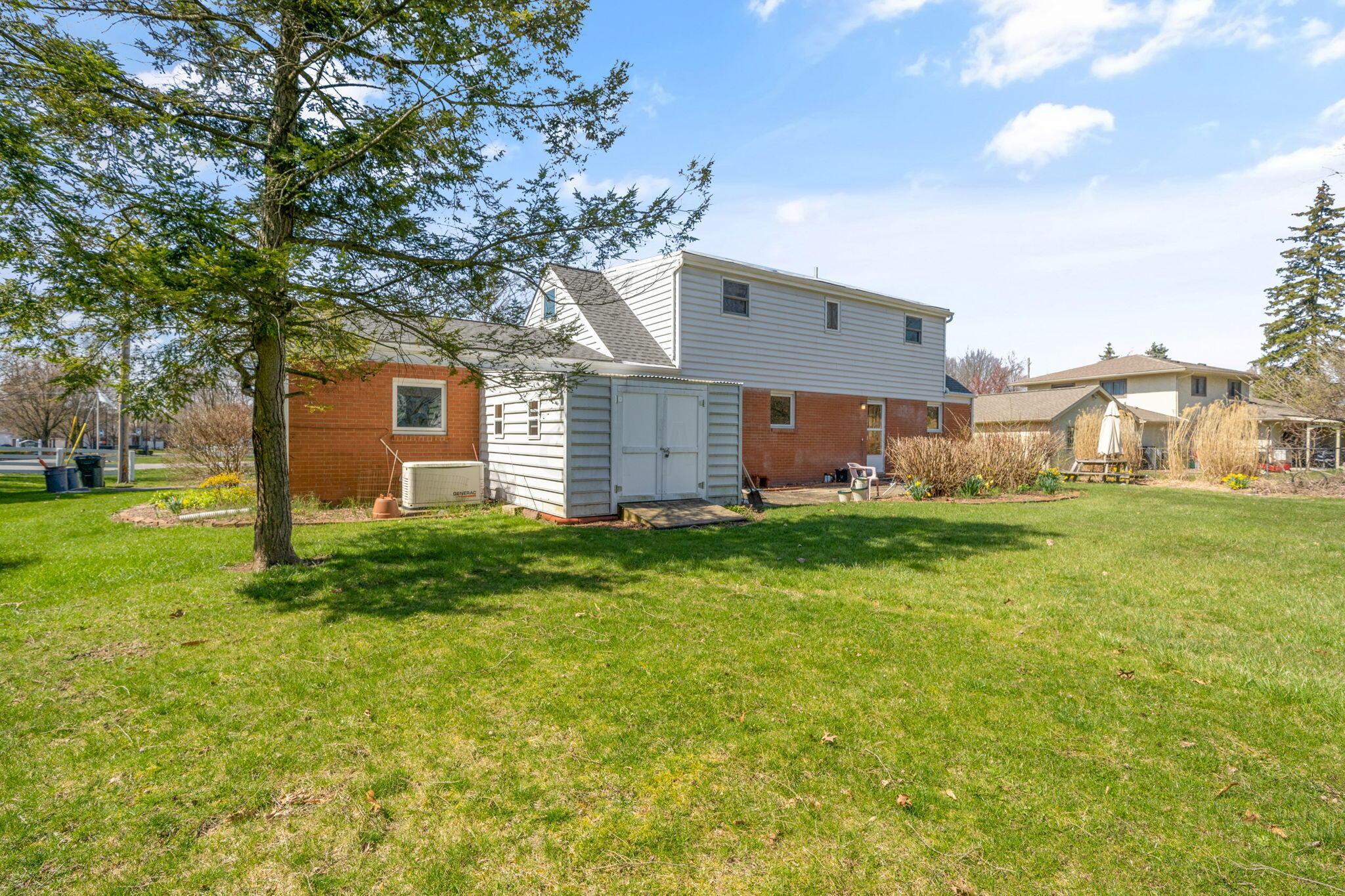 5800 Harlem Road New Albany, OH 43054 - Photo 7 of 23 15-web-or-mls-DSC05658