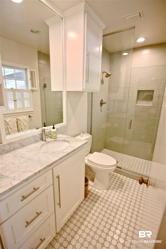 54 Ridgelawn Drive East Mobile, AL 36608 - Photo 19 of 32