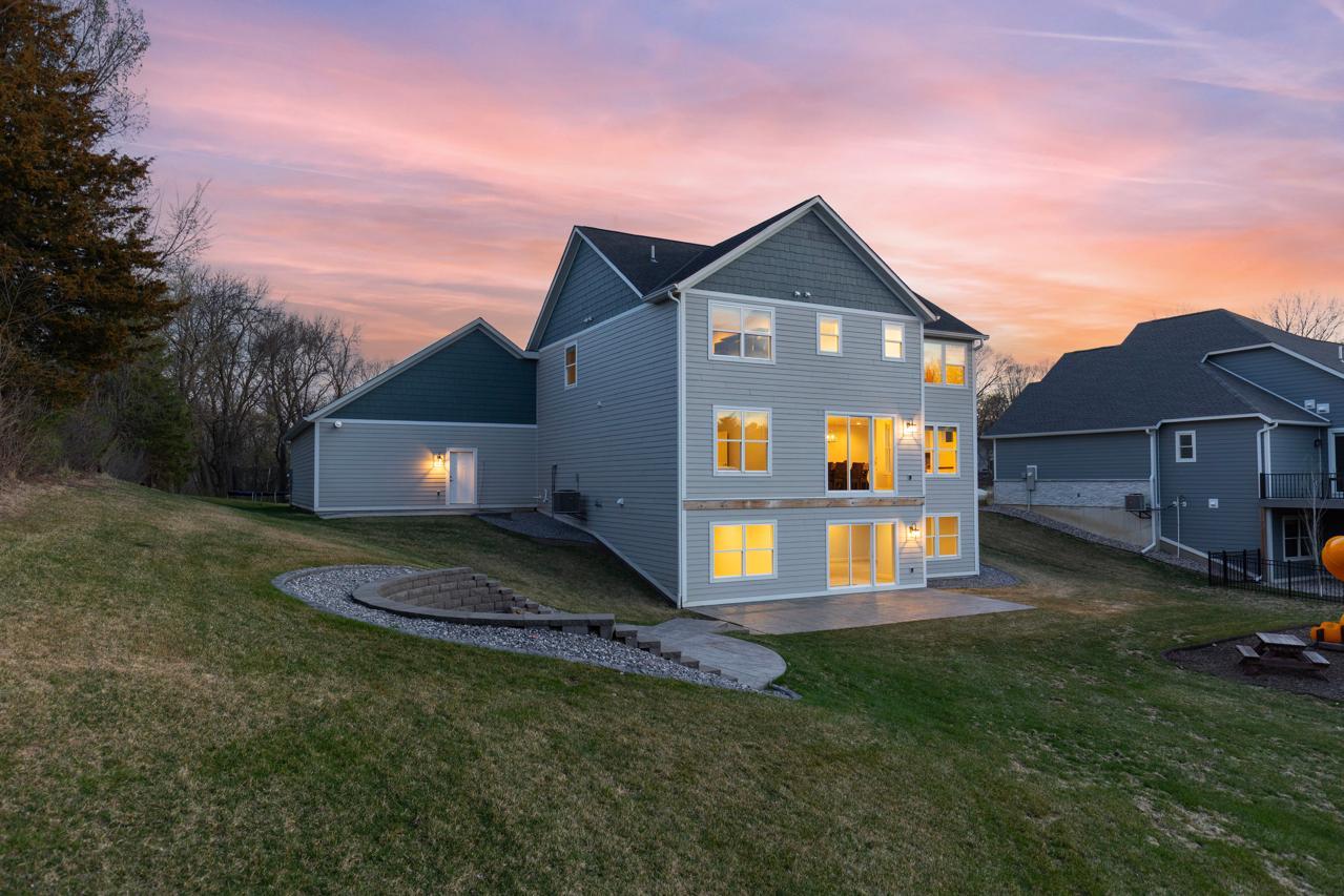 16860 Valley Road Eden Prairie, MN 55347 - Photo 57 of 71