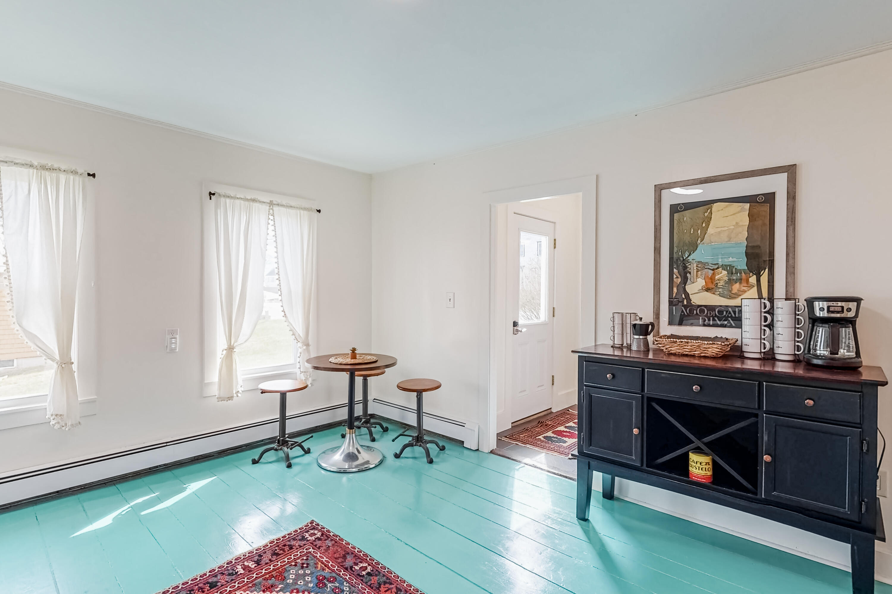 1 River Road Tenants Harbor, ME 04860 - Photo 12 of 28 METH06-4066867