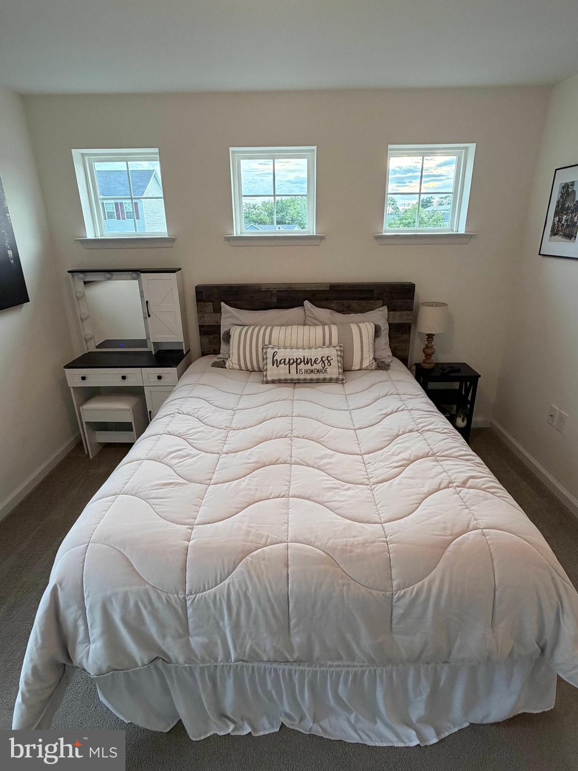 20 Fox Run Road Hanover, PA 17331 - Photo 27 of 33 Gallery Image 27