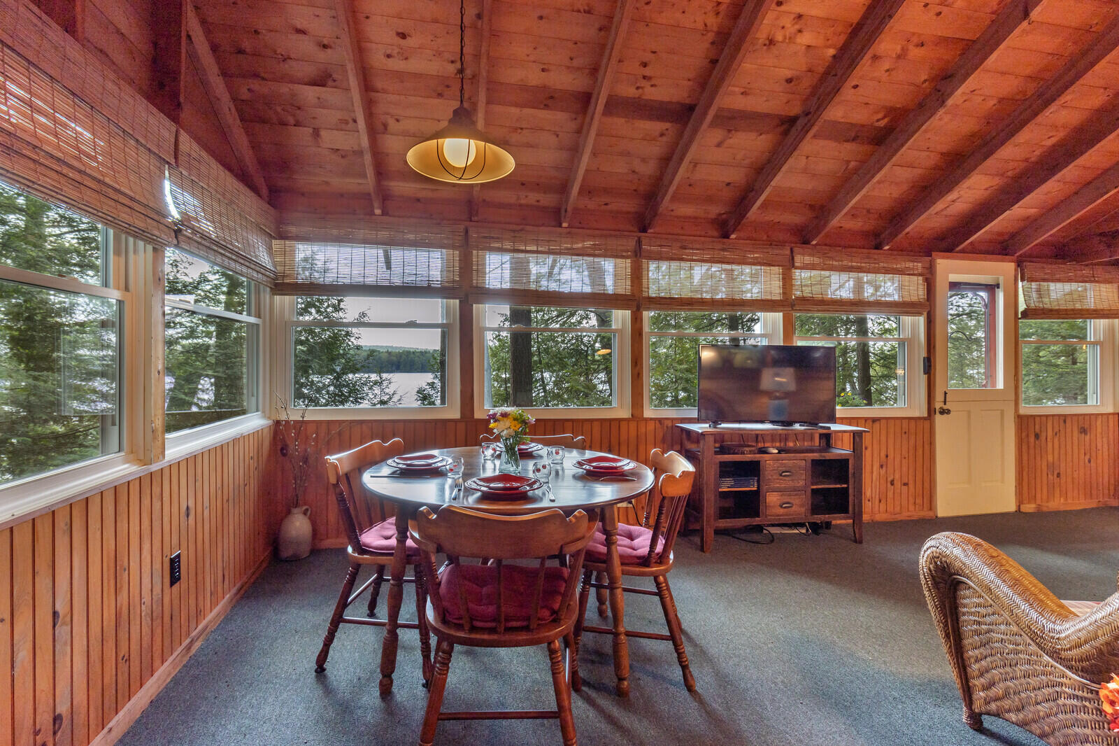 135 Hight Road Mount Vernon, ME 04352 - Photo 17 of 110 67_BP5A0498_mls