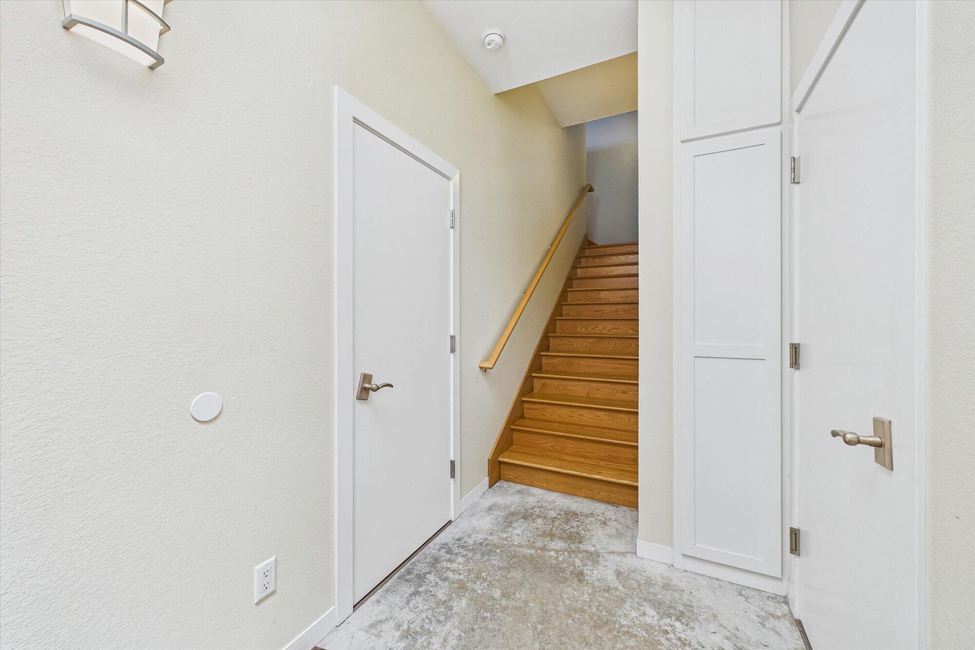 2430 Graham Road Bayside, CA 95524 - Photo 118 of 129