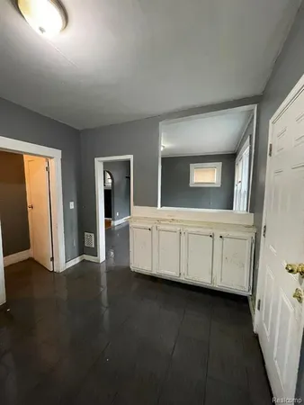 $79,000 | 5640 Underwood Avenue, Detroit, MI 48204