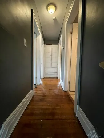 $79,000 | 5640 Underwood Avenue, Detroit, MI 48204