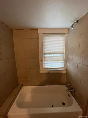 $79,000 | 5640 Underwood Avenue, Detroit, MI 48204