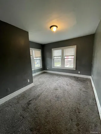 $79,000 | 5640 Underwood Avenue, Detroit, MI 48204