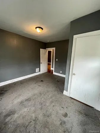 $79,000 | 5640 Underwood Avenue, Detroit, MI 48204