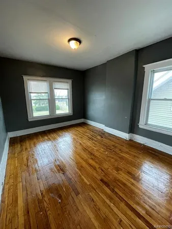 $79,000 | 5640 Underwood Avenue, Detroit, MI 48204