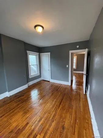 $79,000 | 5640 Underwood Avenue, Detroit, MI 48204