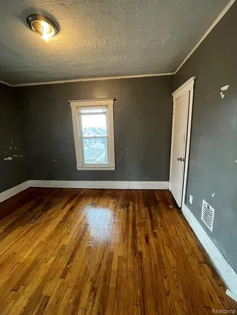 $79,000 | 5640 Underwood Avenue, Detroit, MI 48204