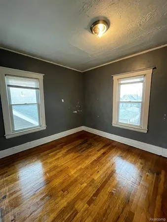 $79,000 | 5640 Underwood Avenue, Detroit, MI 48204