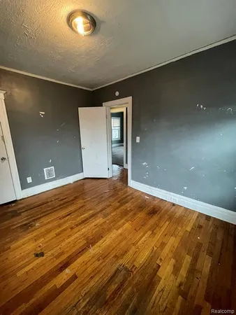 $79,000 | 5640 Underwood Avenue, Detroit, MI 48204