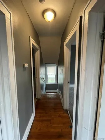 $79,000 | 5640 Underwood Avenue, Detroit, MI 48204