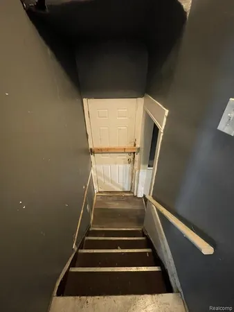 $79,000 | 5640 Underwood Avenue, Detroit, MI 48204