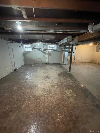 $79,000 | 5640 Underwood Avenue, Detroit, MI 48204