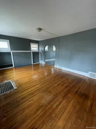 $79,000 | 5640 Underwood Avenue, Detroit, MI 48204