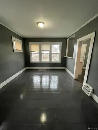 $79,000 | 5640 Underwood Avenue, Detroit, MI 48204