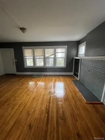 $79,000 | 5640 Underwood Avenue, Detroit, MI 48204