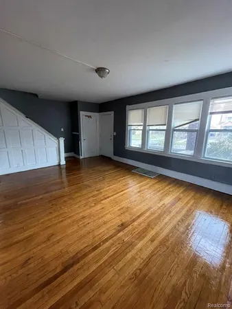 $79,000 | 5640 Underwood Avenue, Detroit, MI 48204