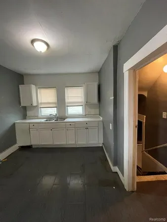 $79,000 | 5640 Underwood Avenue, Detroit, MI 48204