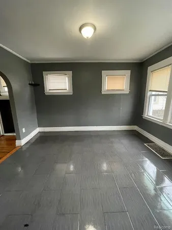 $79,000 | 5640 Underwood Avenue, Detroit, MI 48204