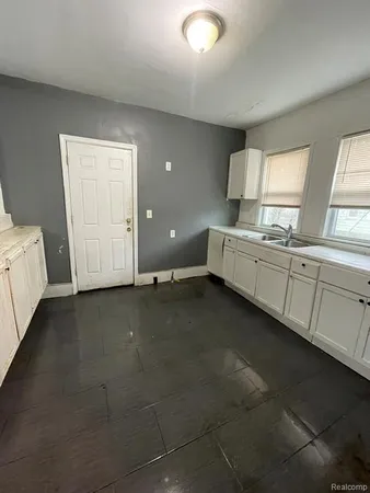 $79,000 | 5640 Underwood Avenue, Detroit, MI 48204